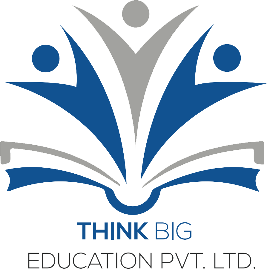 ThinkBig Logo